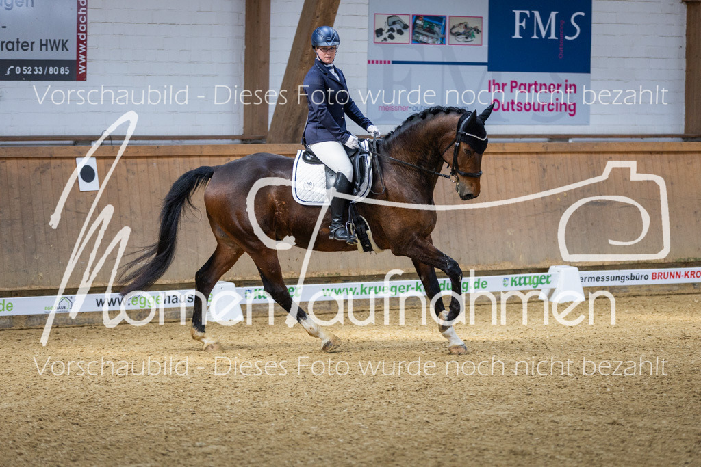 Sth-LPO25-A-Dr-064 | MomenTaufnahmen Pferdesportfotos