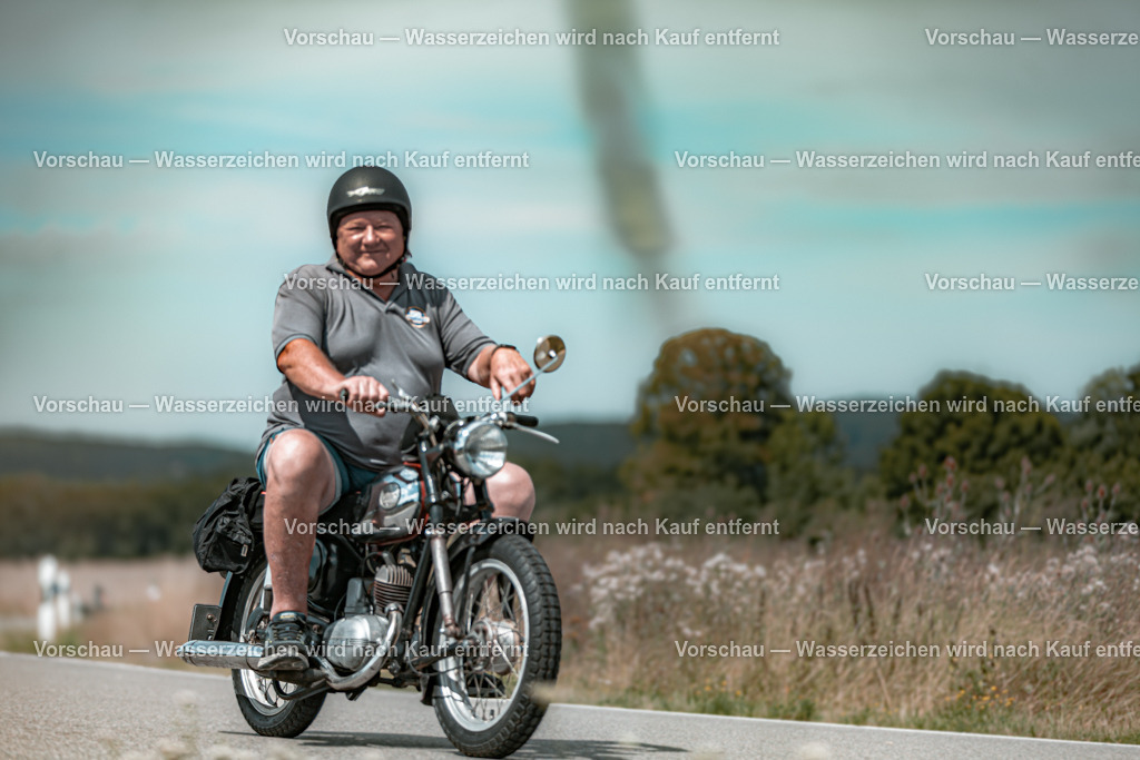 Rollhofen 2025_Hinfahrt_0821__MG_0106 | #Grafikstudio Simplex #Fotos Juri Anikanov #Eventfotos #Grafiker #Fotograf #Eventfotograf #Fotograf Lauf #Fotogalerie #Shop #Sportfotograf #Fotograf Lauf an der Pegnitz  #Fotograf Lauf - Realisiert mit Pictrs.com