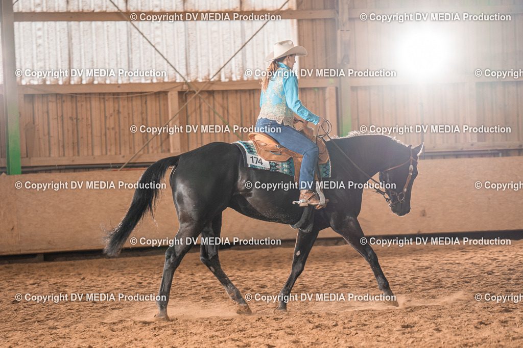 BAL00502 | dv-media-shop - Realisiert mit Pictrs.com