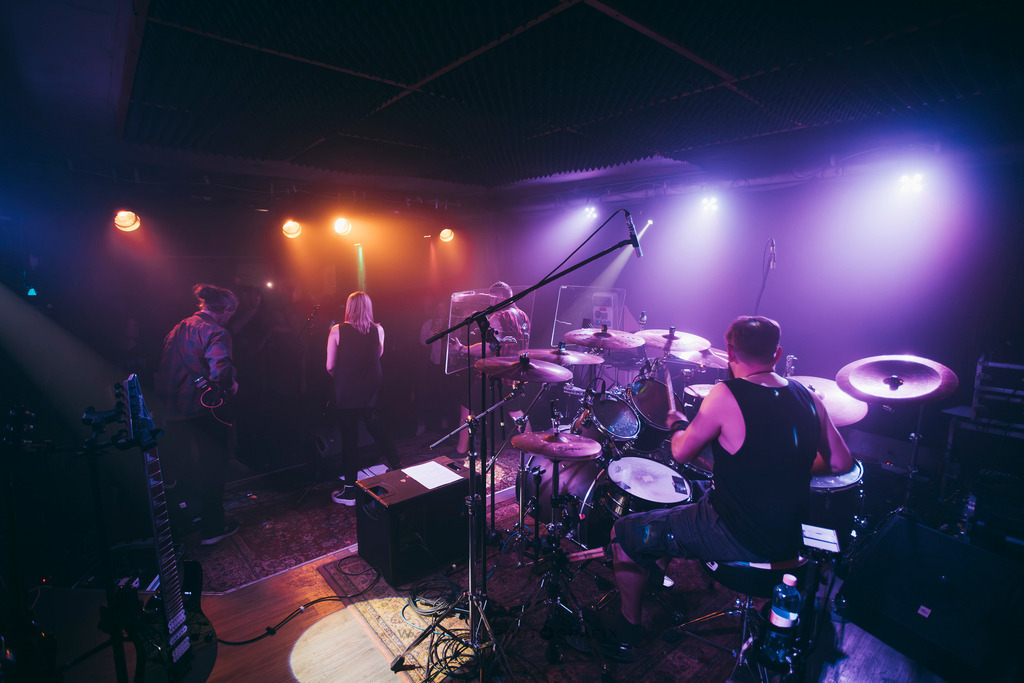 ..... | 2025-04-10 Brucknerhauskonzert, Foto: Andreas Willdoner