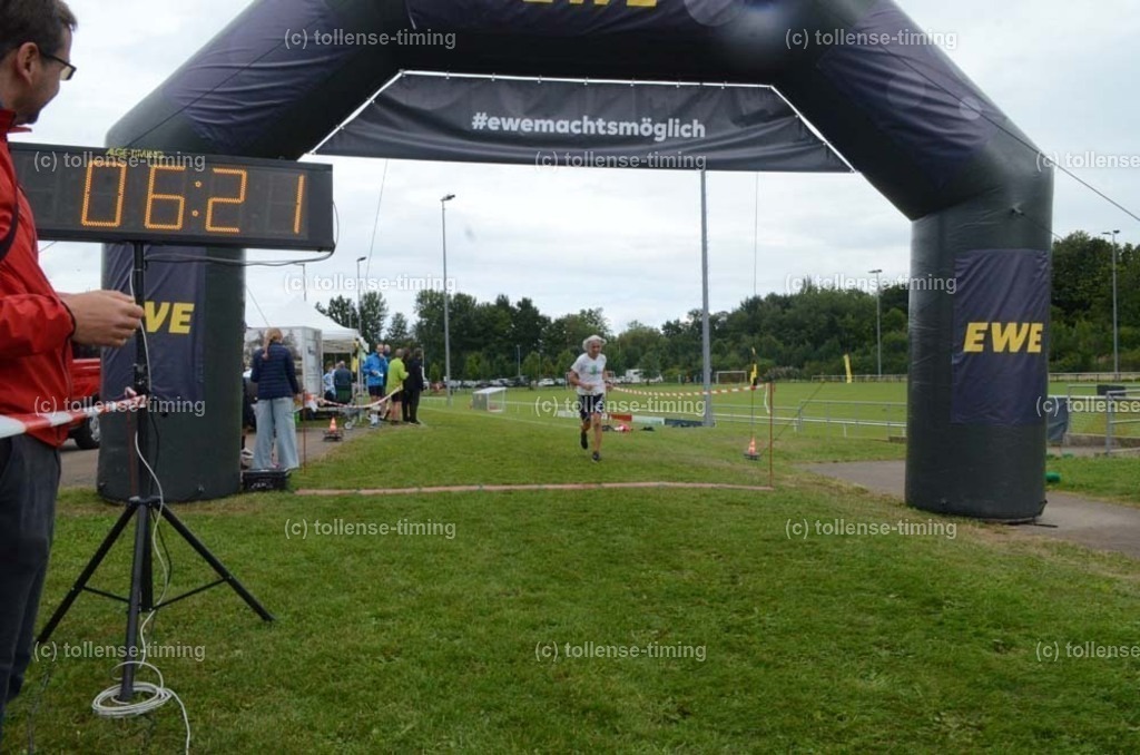 TTT_0479 | Foto | tollense-timing - Realisiert mit Pictrs.com
