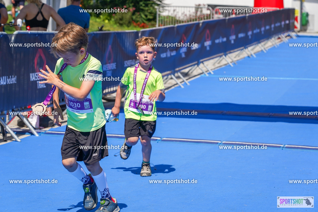 DSC09398 | Rund um das Thema Sport-Event-Fotografie & individuelle Teilnehmerfotos. Jeder Teilnehmer wird fotografiert.