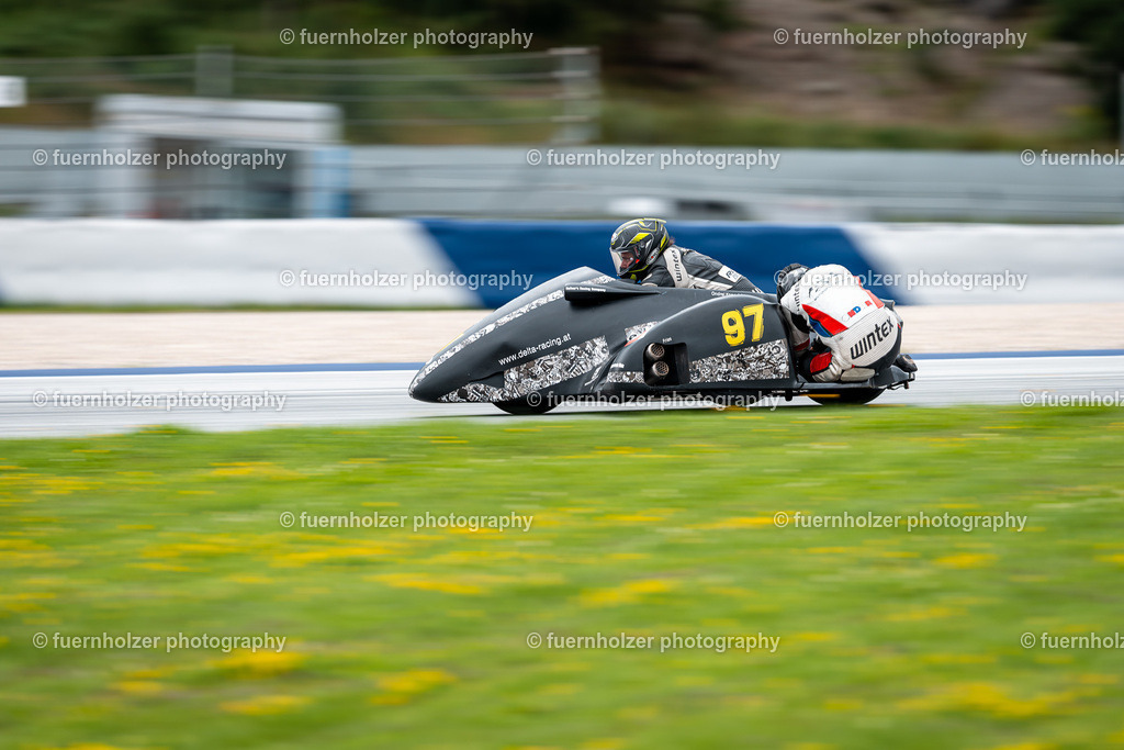 fuernholzer_250726-C4-244 | Racing Days 2025 - 22. Rupert Hollaus Rennen - © Christian Fuernholzer | fuernholzer photography