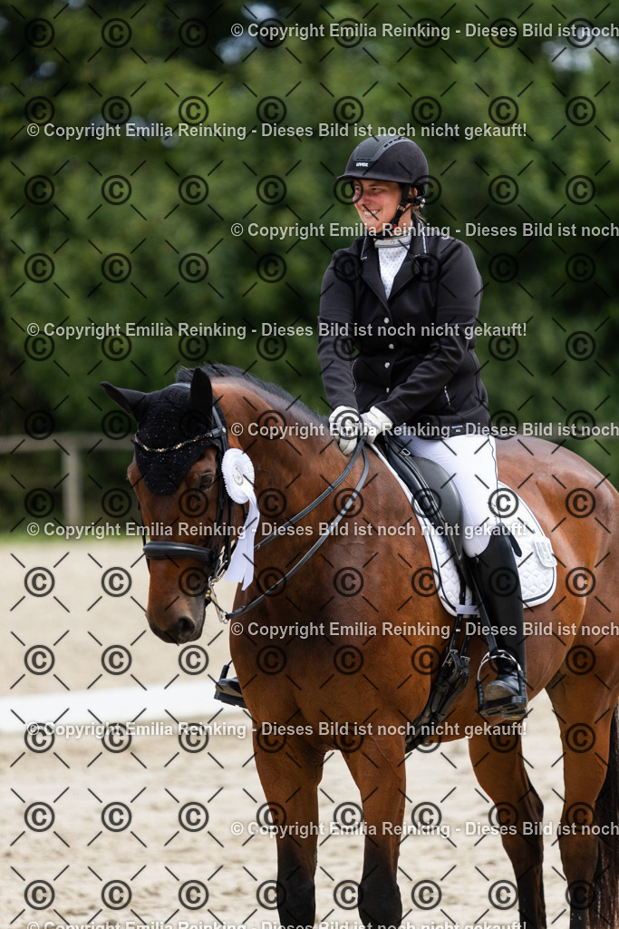 CL5A6919 | Emilia Reinking Fotografie - Realisiert mit Pictrs.com