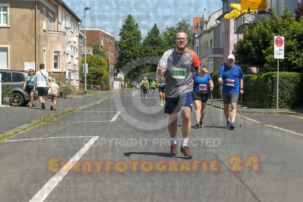 250621_1216_EV4_6735 | Sportfotografie im Rhein-Sieg Kreis, Köln, Bonn, NRW, Rheinland Pfalz, Hessen, etc. Unser Tätigkeitsfeld umfasst den Laufsport vom Volkslauf über den Marathon, Duathlon, Triathon bis zum Ultralauf wie Kölnpfad Ultra oder Schindertrail.