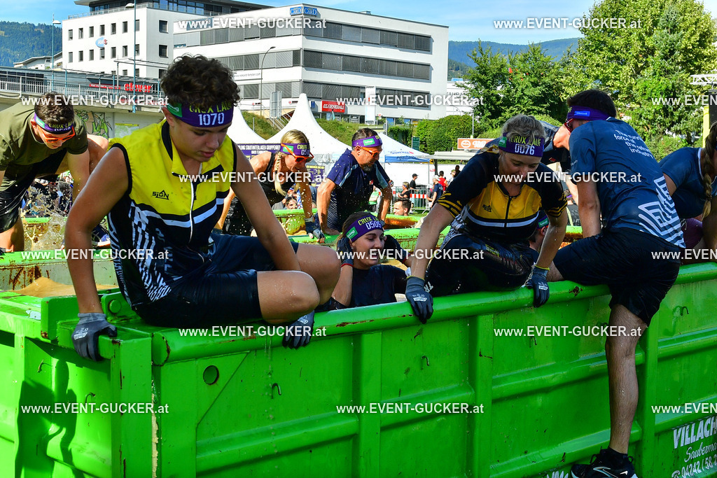 DSC_4894 | Sportfoto event-gucker Herbert Scherer