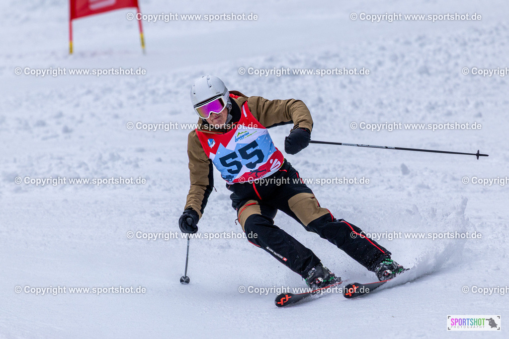 SZI_4806 | #interbancario_2026 #lenggries_de #yourpictrs #sportshot_your_pictrs #interbancarioskimeeting2026