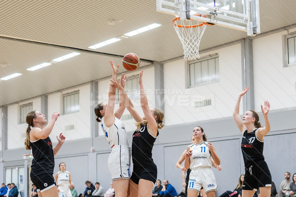 20260125_Picselweb-Fotografie_1R3_0152 | Dein Fotograf aus dem Landkreis Stade für Sport und Events - Realisiert mit Pictrs.com