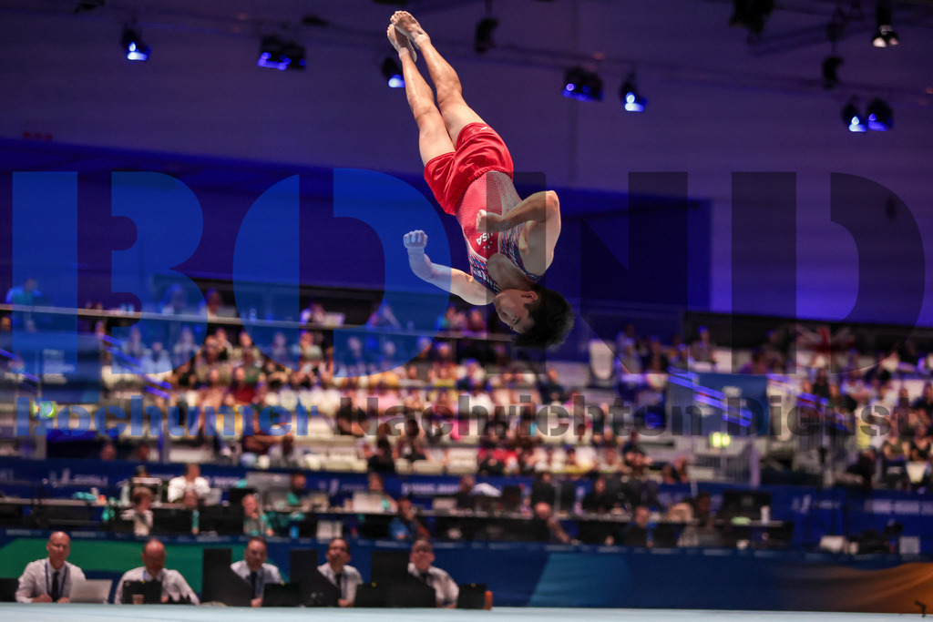 SES_RRGGER20250725-70 | bond - Realisiert mit Pictrs.com