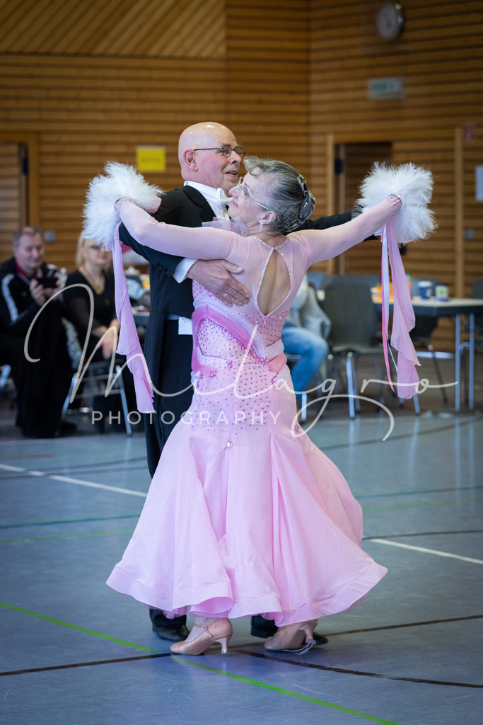 Offenburg16-03-1030 | milagro-photography