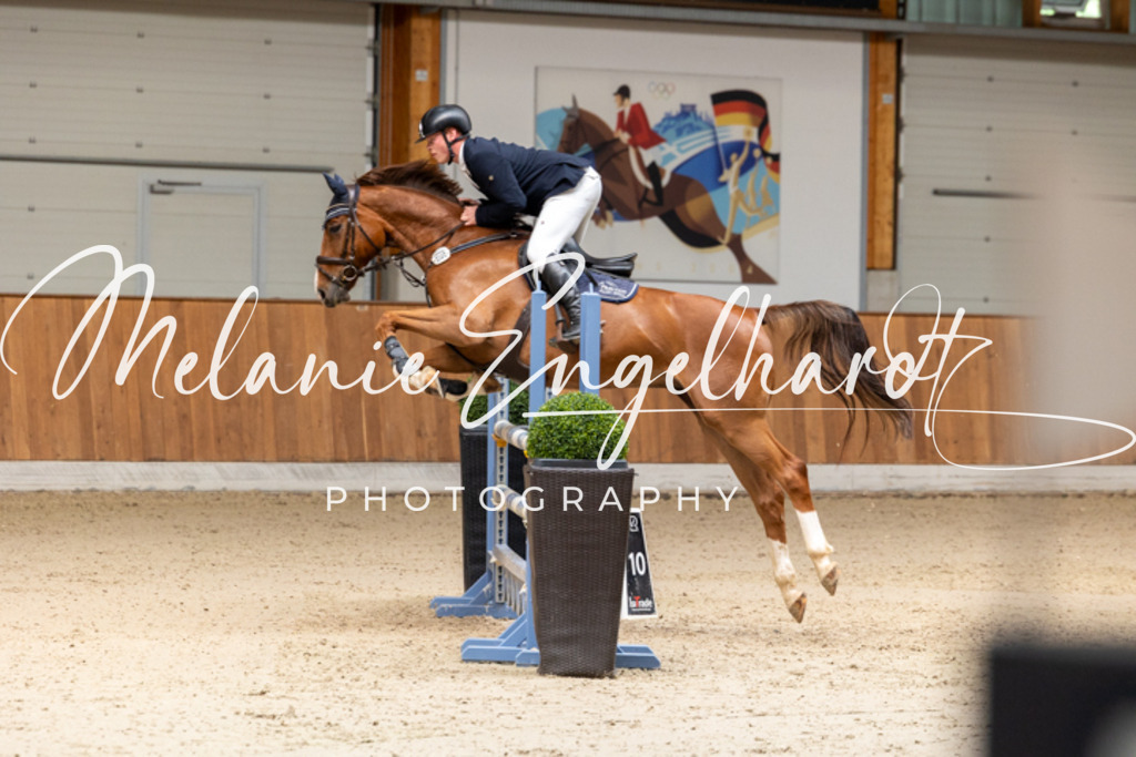 7I8A3540 | melanie-engelhardt-photography - Realisiert mit Pictrs.com