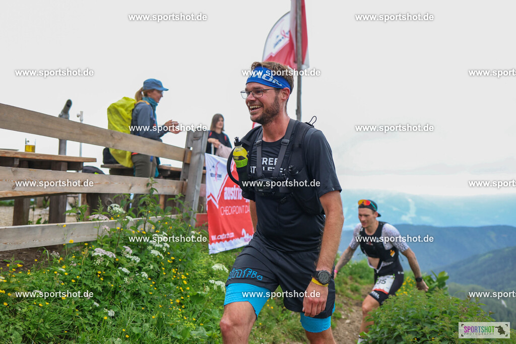 IMG_8022 | Austria Extreme Triathlon 2024                      @autxtri                                                                @Sportshotphotography                                 Fotos:www.sportshot.de                                   FotoCredit :www.sportshot.de                            #yourpictrs