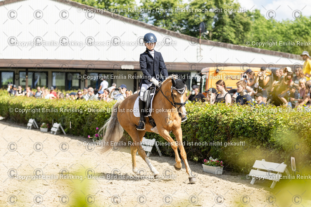 CL5A1192 | Emilia Reinking Fotografie - Realisiert mit Pictrs.com