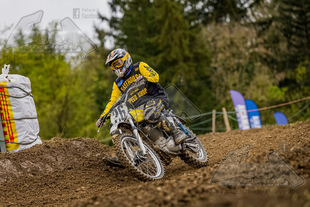 070A2412 | EeaA-Entertainment fotografiert für den SAM - Schweizerischer Auto- und Motorradfahrer-Verband und das Motor Journal in der Sparte Motocross, MX Photographie, Schweiz, SAM, MXRS, Swiss MX Network, Motocross Fotografie, MX Fotografie, Fotograf, Photographi
