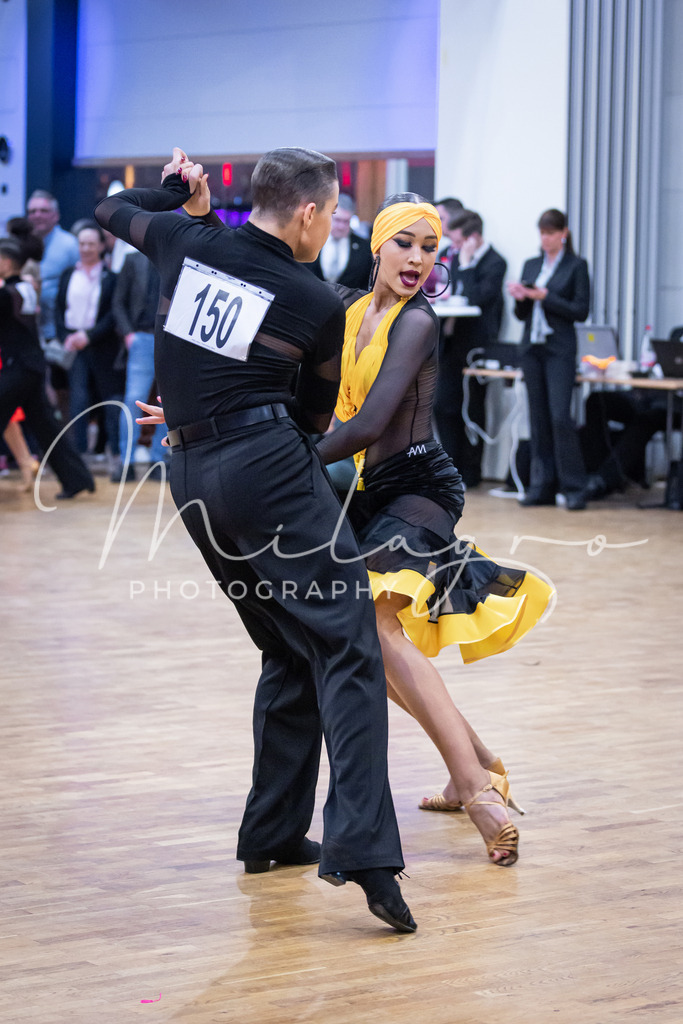 200103 | milagro-photography