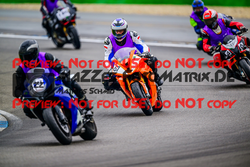 MaZZes_FotoMatrix_240614_6007705_2-113 | INST