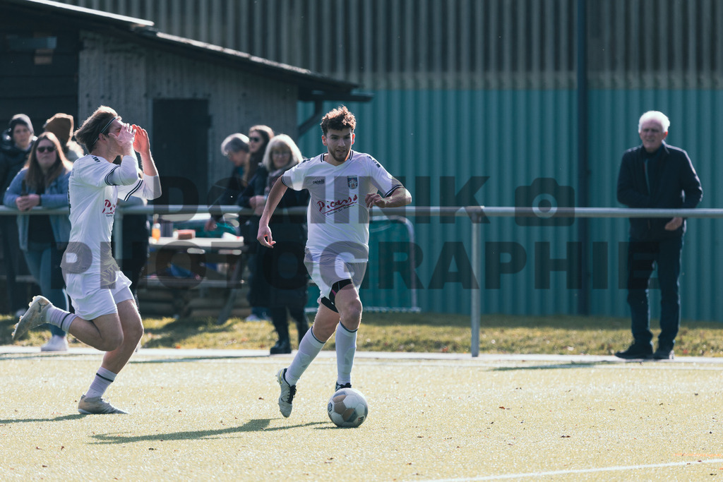 _62_9686 | dominik-photographie - Realisiert mit Pictrs.com