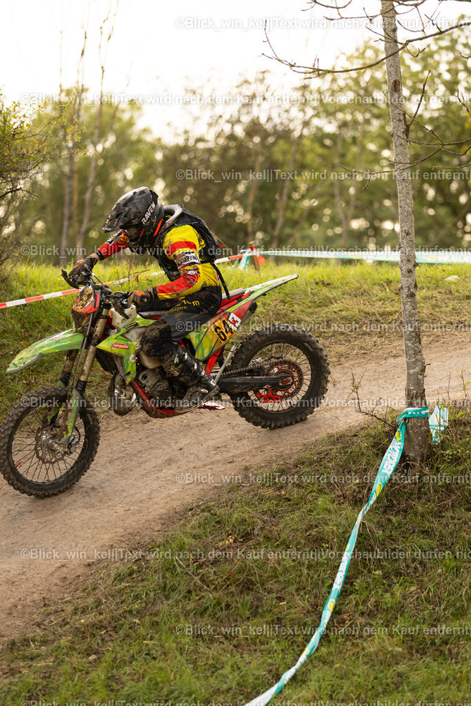 E68A1718 | blick_win_kel