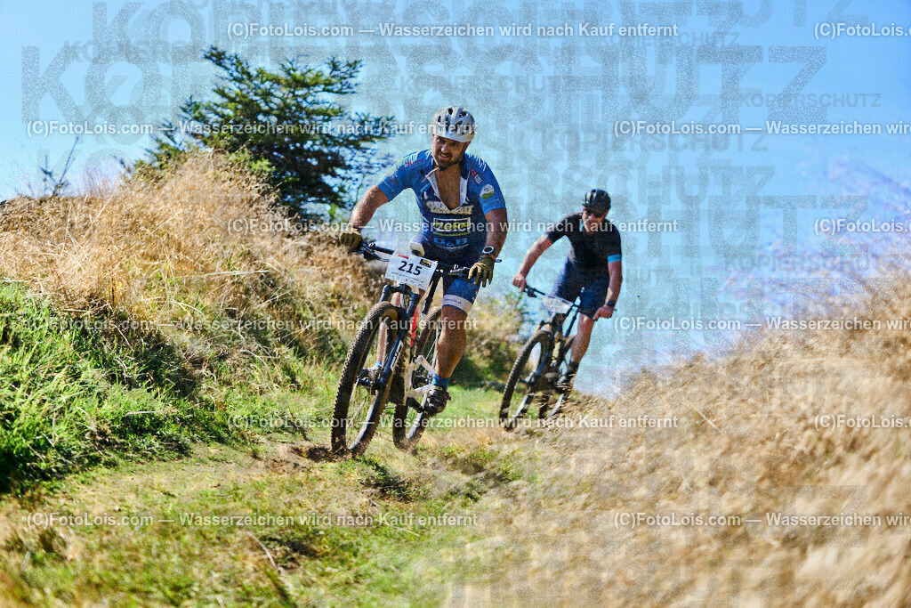 ALP6478_XXIX_GRANITBEISSER_Medium_Aigner Markus | (C)FotoLois.com, Alois Spandl, 29. GRANITBEISSER - Mountainbike-Marathon in St. Georgen am Walde, MEDIUM 39,5 km, Sa 2. September 2023.