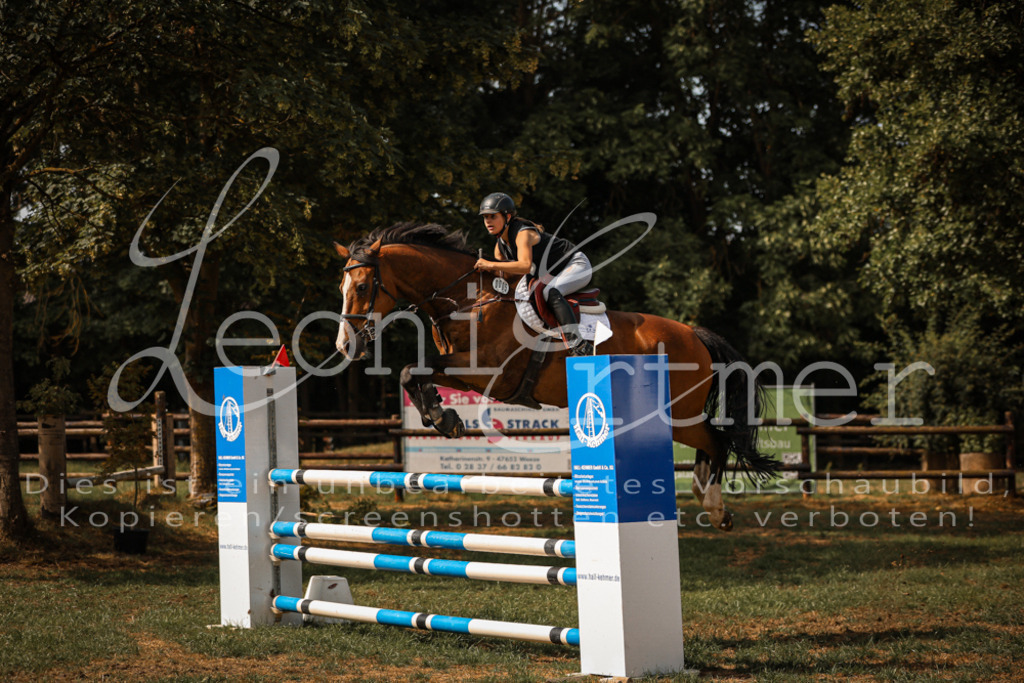 25.SaSpL00308 | Leoni Ertmer Photography - Realisiert mit Pictrs.com