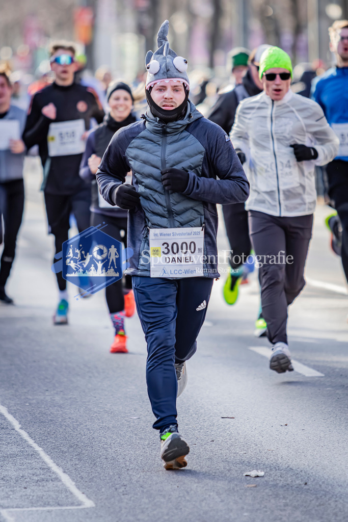 IMG_1361 | SportEventFotografie - Roman Stoiber