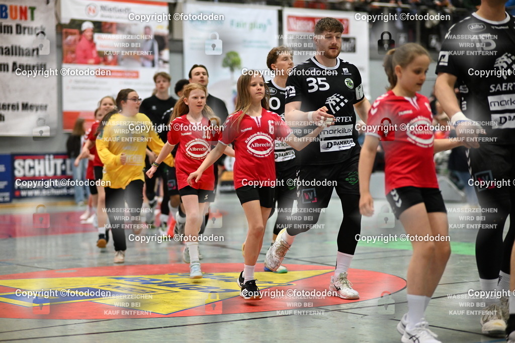 DSC_6568 | fotododen.de präsentiert ein umfangreiches Sportfoto Archiv mit Aufnahmen aus verschiedenen Sportarten im Raum Ostfriesland.