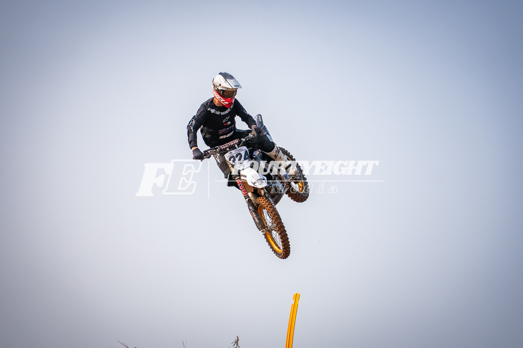 DSC08686 | fourtyeightmedia - Realisiert mit Pictrs.com