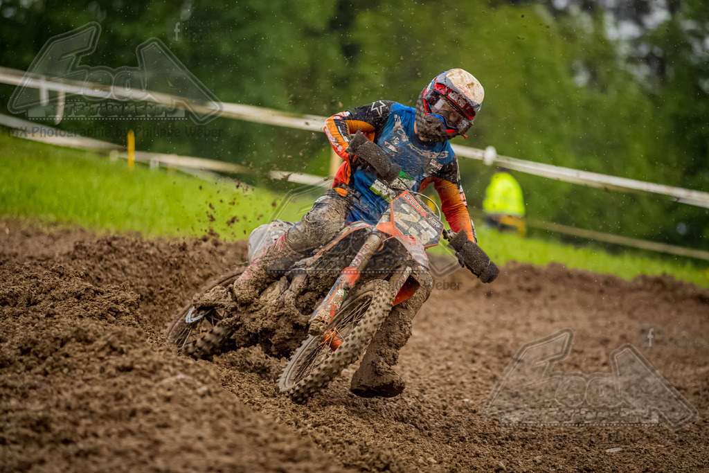 AS7I6162 | EeaA-Entertainment fotografiert für den SAM - Schweizerischer Auto- und Motorradfahrer-Verband und das Motor Journal in der Sparte Motocross, MX Photographie, Schweiz, SAM, MXRS, Swiss MX Network, Motocross Fotografie, MX Fotografie, Fotograf, Photographi