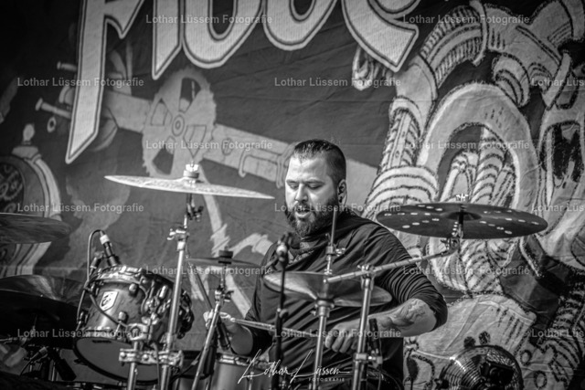 Ad Infinitum 2024 Burg Satzwey-2-2 | Eventfotografie, Konzertfotografie, Hochzeitsfotografie, Portraitfotografie