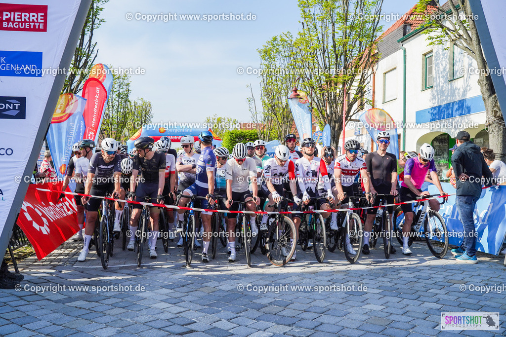DSC02543 | Neusiedlersee Radmarathon #neusiedlerseeradmarathon #neusiedlersee #nrm26 #yourpictrs #sportshot_your_pictrs