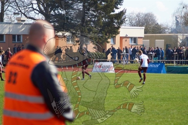 SD Croatia Berlin vs. BFC Dynamo 027 | mythos-online-redaktion