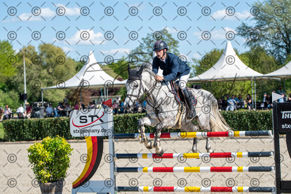 KPT_1604 | andre_photographic