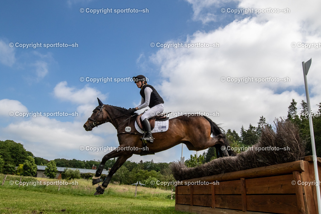 240602-VW-_VW_5768 | Sportfoto SH - Realisiert mit Pictrs.com