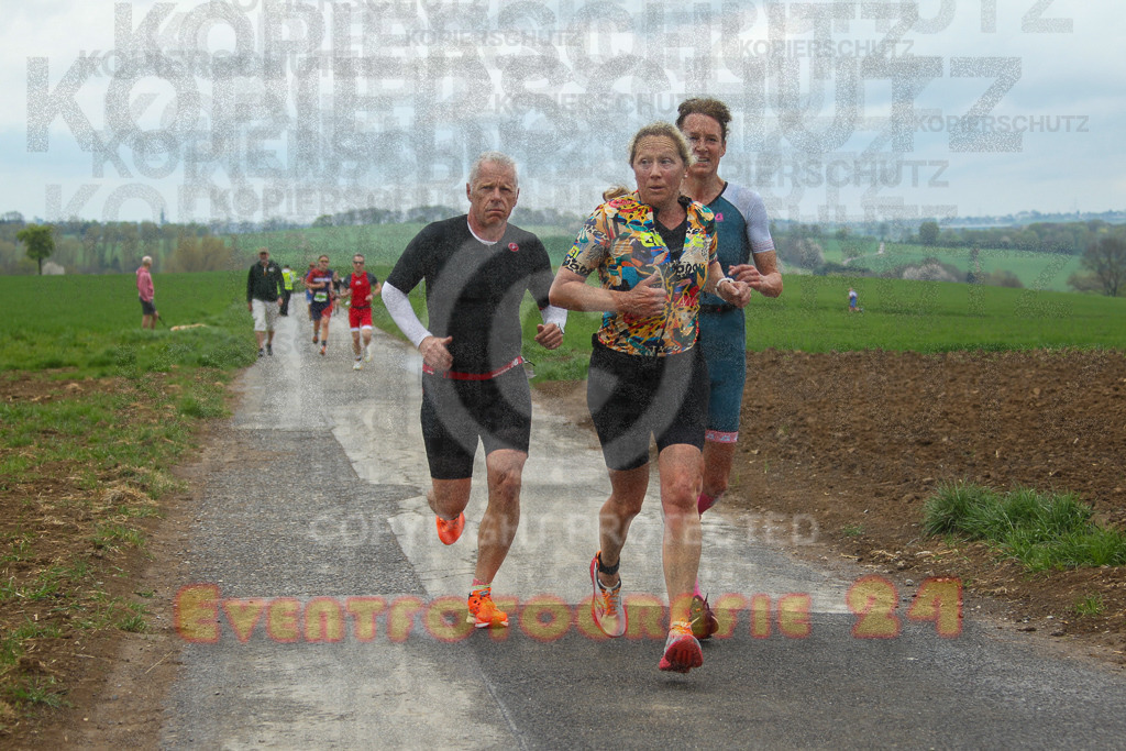 250413_1046_EV4_6988 | Sportfotografie im Rhein-Sieg Kreis, Köln, Bonn, NRW, Rheinland Pfalz, Hessen, etc. Unser Tätigkeitsfeld umfasst den Laufsport vom Volkslauf über den Marathon, Duathlon, Triathon bis zum Ultralauf wie Kölnpfad Ultra oder Schindertrail.