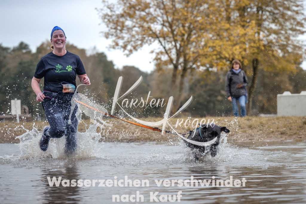 1358_ZZ95126 | kk-dogfotos