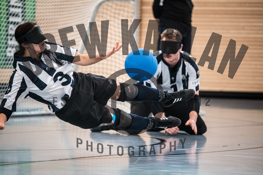 DKP-4833 | Drew Kaplan Photography