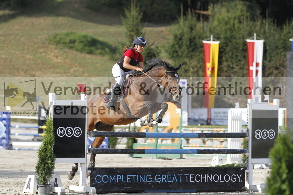 _MG_9868 | equestrian-live-com