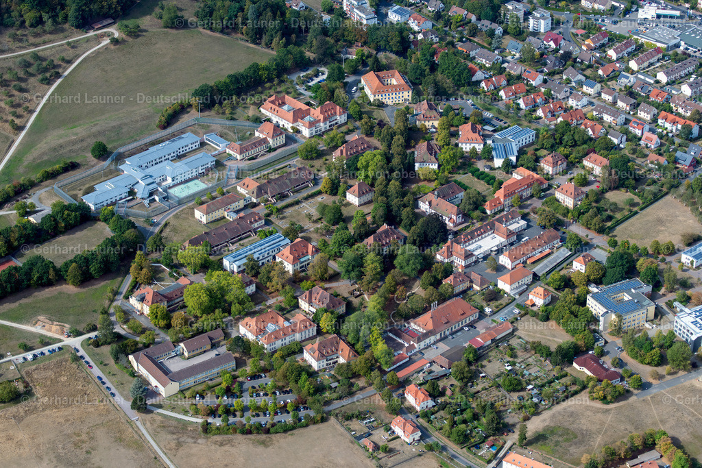 3904382 | Krankenhaus für Psychiatrie, Psychotherapie und Psychosomatische Medizin