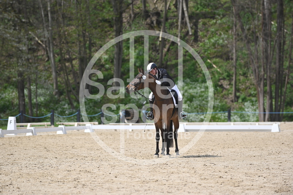 DSC_3359 | sattelsport - Realisiert mit Pictrs.com