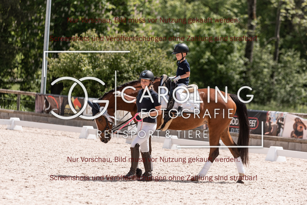 DSC_0479 | Turnierfotografin Carolin Gieschke, Turnierfotografie Carolin G Fotografie, Turnierfotos Kirchheim/Teck, Esslingen, Stuttgart, Bodenseekreis