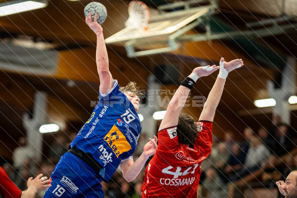 20260418_Picselweb-Fotografie_2R3_1399 | Dein Fotograf aus dem Landkreis Stade für Sport und Events - Realisiert mit Pictrs.com