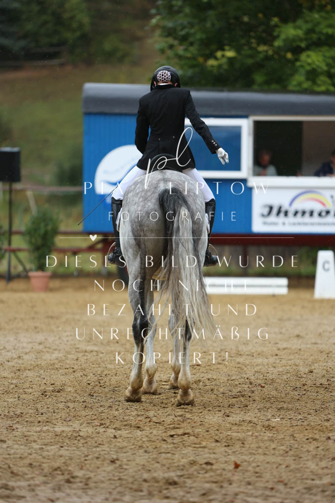 IMGM9176 | pl-fotografie