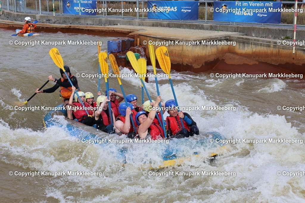 IMG_9946 | fotodienst-kanupark - Realisiert mit Pictrs.com