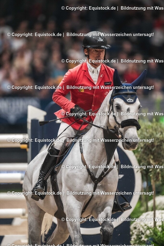 20241116_Springen-iWest_TOMsPiC_0180 | Foto: Thomas Hartig