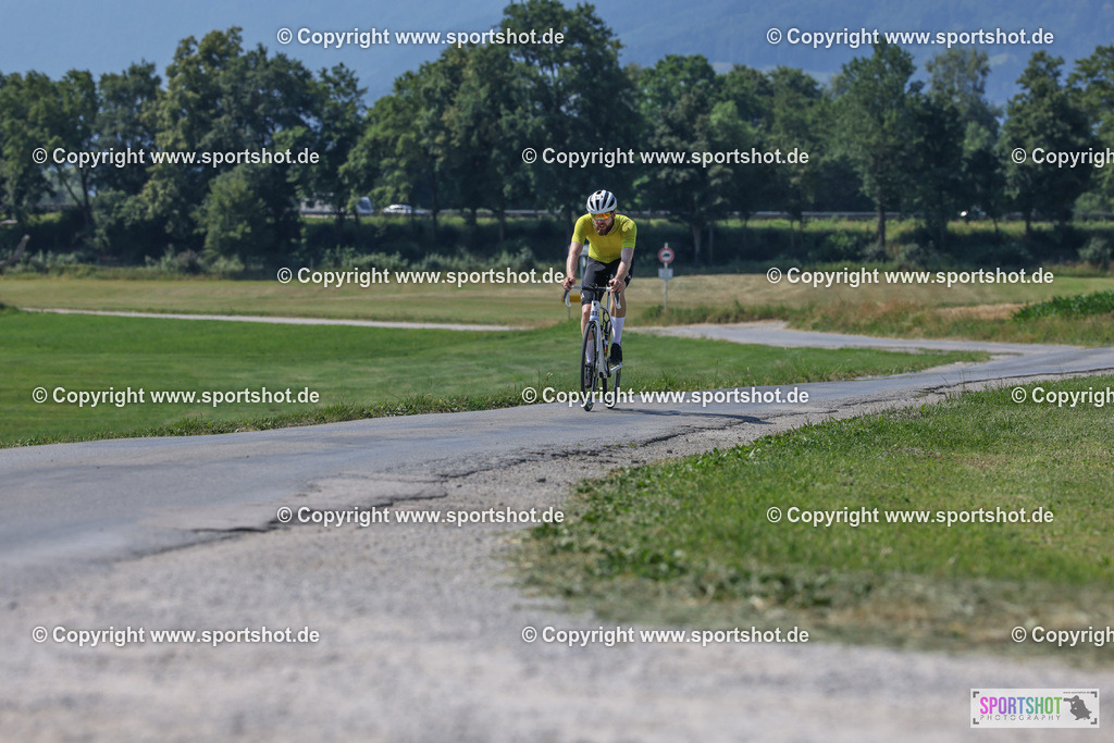 007A8851 | Rund um das Thema Sport-Event-Fotografie & individuelle Teilnehmerfotos. Jeder Teilnehmer wird fotografiert.