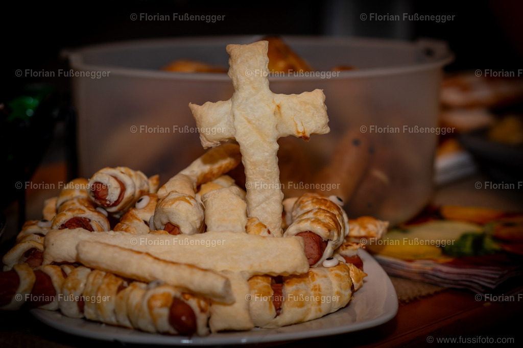 Halloween-31 | "Fussifoto.com – Ihr Ansprechpartner für hochwertige Fotografie! Entdecken Sie kreative Bilder und professionelle Dienstleistungen. Kontaktieren Sie uns für Ihre Projekte!"