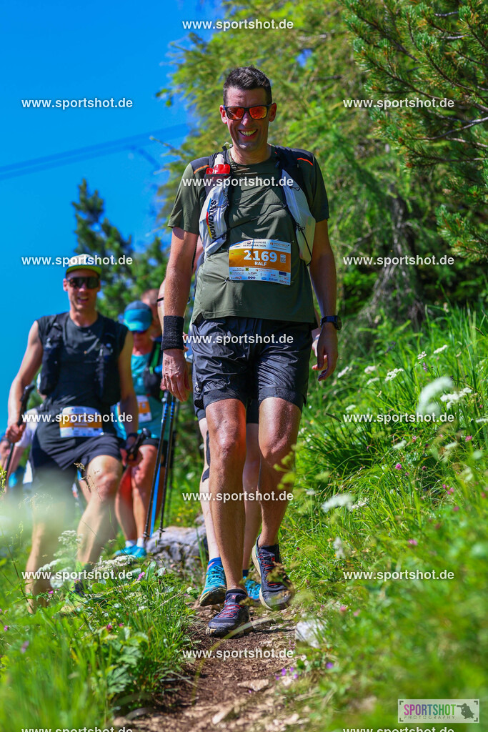 RZ__4235 | Traunsee Bergmarathon                                   #sportshot_your_pictrs                                    #yourpictrs                                                        @Sportshotphotography                                  Photo Credit:  www.sportshot.de