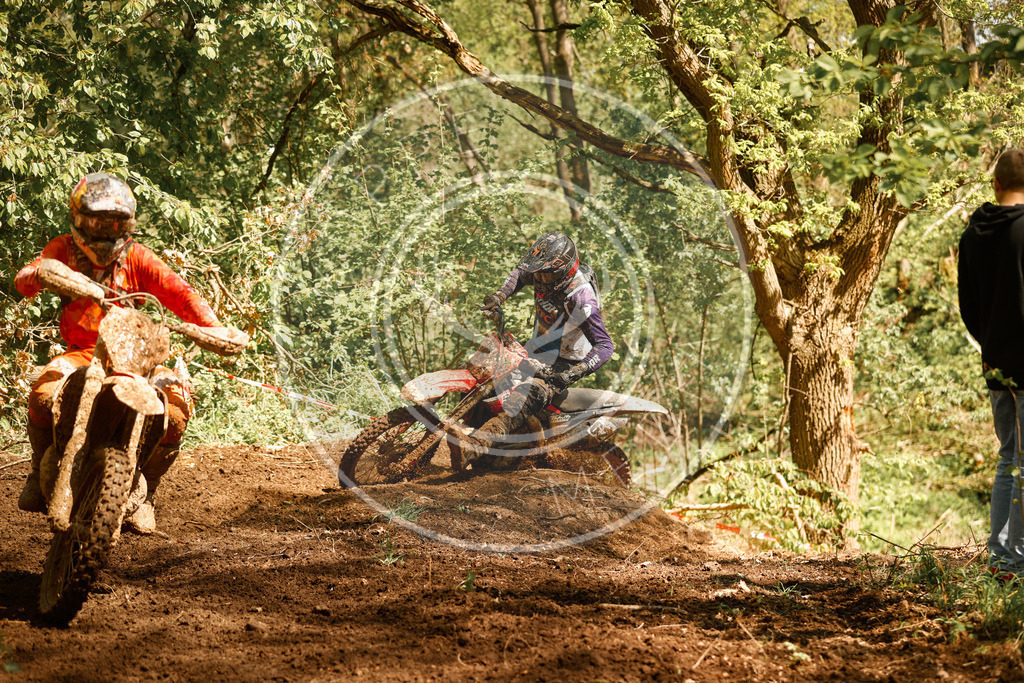 RottlebenIGE25_Lauf2-147 | koppe-media