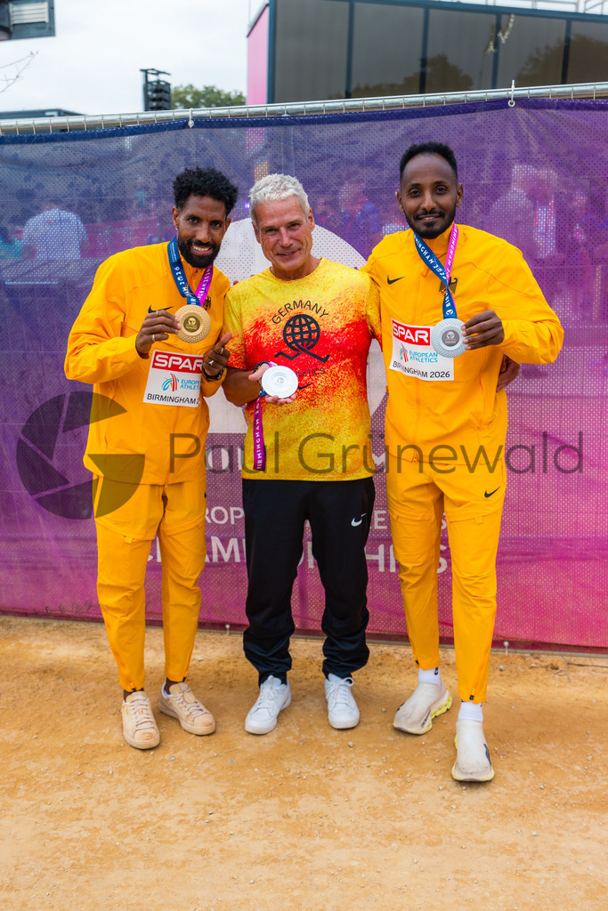 Q64H2459 | Grünewald Sportsphotography