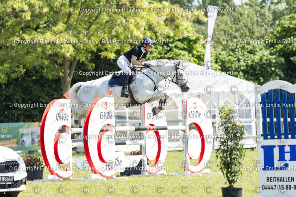 CL5A3619 | Emilia Reinking Fotografie - Realisiert mit Pictrs.com